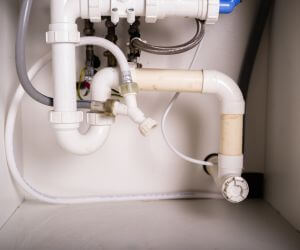 About Emergency plumbing pros Kaltag, AK